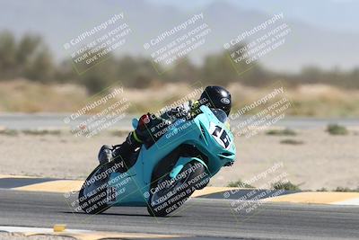 media/Oct-04-2025-CVMA (Sat) [[408bcdd6e4]]/Race 4-Formula Middleweight (Holeshot)/